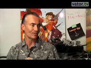 VatorNews
