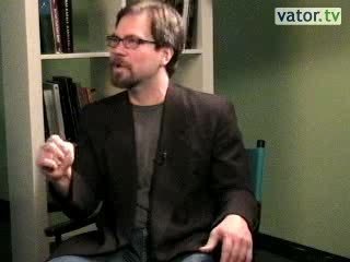 VatorNews