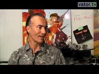 VatorNews
