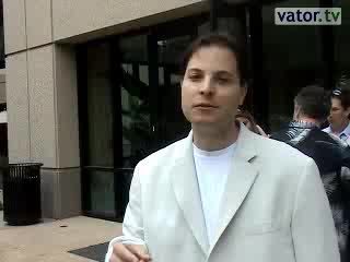 VatorNews