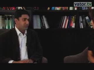 VatorNews