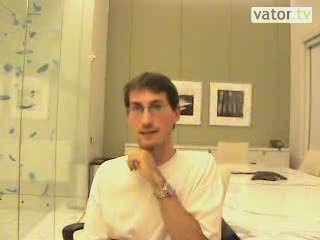 VatorNews