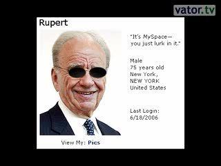 VatorNews