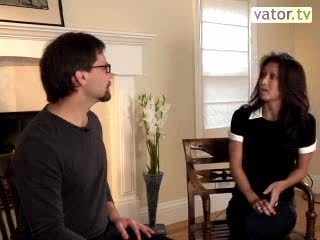 VatorNews