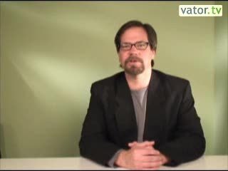 VatorNews