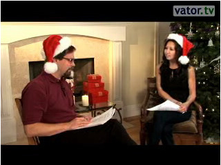 VatorNews