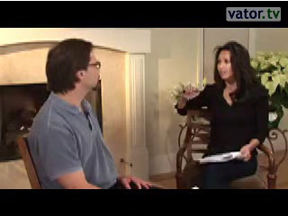 VatorNews