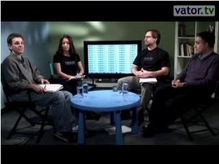 VatorNews