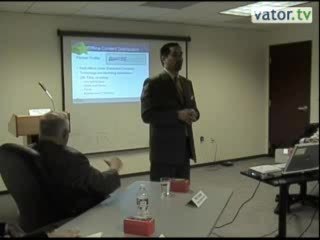 VatorNews