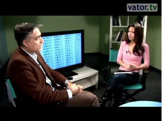 VatorNews