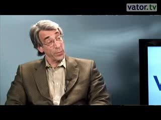 VatorNews