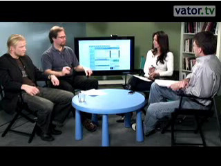 VatorNews