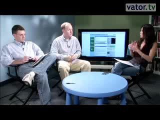 VatorNews