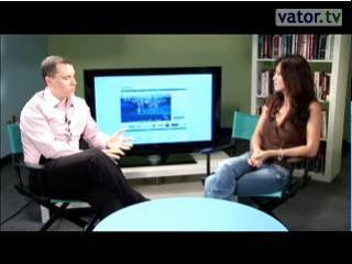 VatorNews