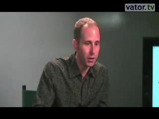 VatorNews