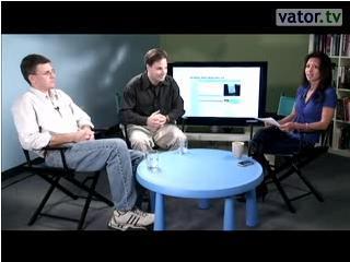 VatorNews