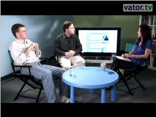 VatorNews