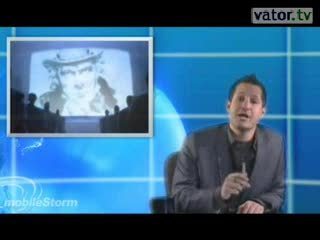 VatorNews