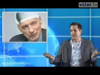 VatorNews