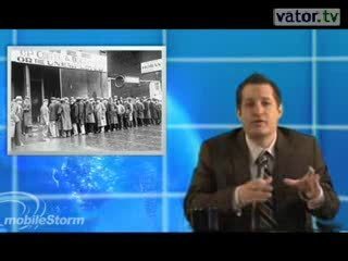 VatorNews