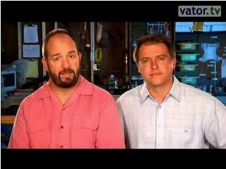 VatorNews