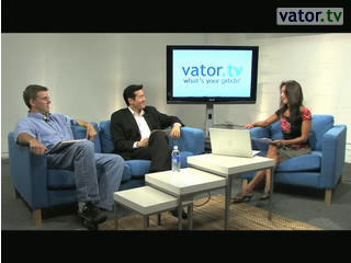 VatorNews