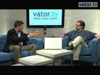 VatorNews