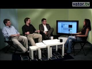 VatorNews