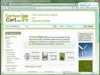 VatorNews