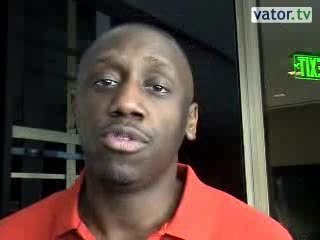 VatorNews