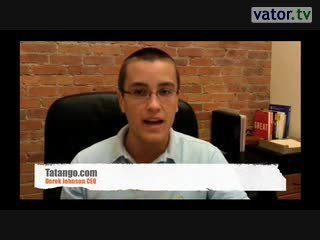 VatorNews