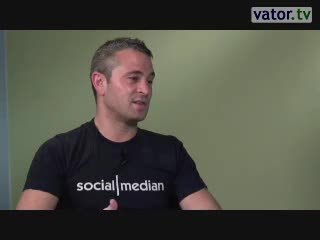 VatorNews