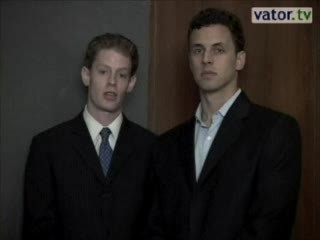 VatorNews