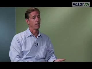 VatorNews