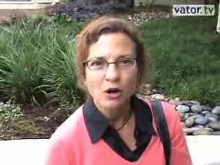 VatorNews