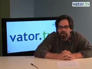 VatorNews