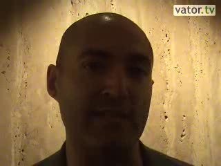 VatorNews