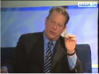 VatorNews
