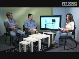 VatorNews