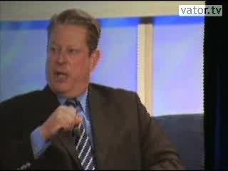 VatorNews