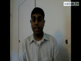 VatorNews