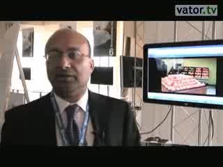 VatorNews