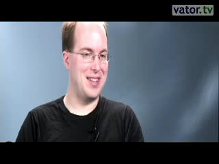 VatorNews