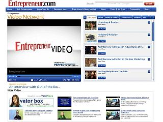 VatorNews