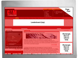 VatorNews