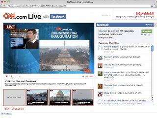 VatorNews