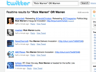 VatorNews