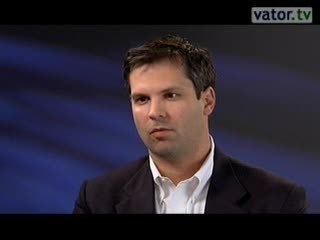 VatorNews
