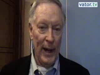 VatorNews