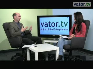 VatorNews